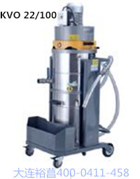 大連工業吸油機價格