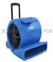 凱爾樂三速吹風機適用范圍