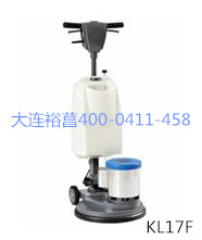 2018單擦機凱爾樂多功能擦地機的優點