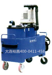 2018大連開(kāi)發(fā)區(qū)工業(yè)吸油機(jī)固液分離式吸油機(jī)