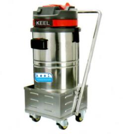 遼寧遼陽供應電瓶式工業(yè)吸塵器圖片參數(shù)