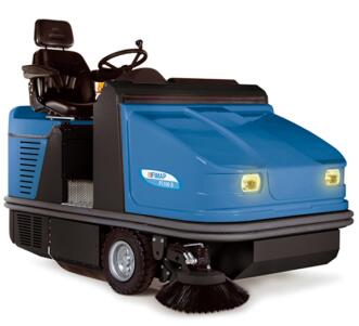 山西太原供應(yīng)駕駛式無塵清掃車報(bào)價(jià)