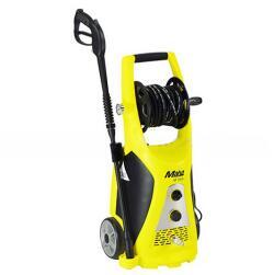 級高壓水槍高壓清洗機價格參數(shù)